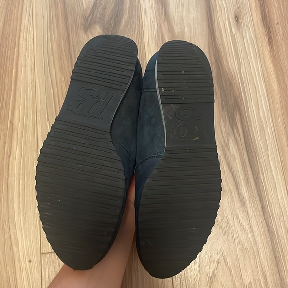 Paul Green shoes EUC - Picture 2 of 6